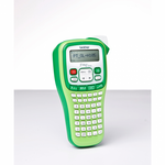 Brother Gl-H105 Garden Label Printer