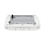 Brother Tower Tray Connector Tc4000