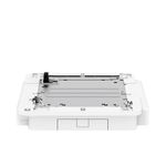 Brother Tower Tray Connector Tc4000