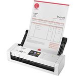 Brother Ads-1700 Smart Scanner