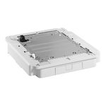 Brother Tc-4100 Tower Tray Connector