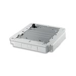 Brother Tc-4100 Tower Tray Connector