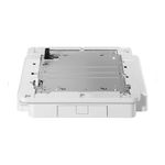 Brother Tc-4100 Tower Tray Connector