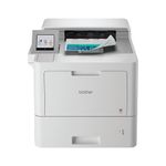Brother Hl-L9470Cdn Col Lasr Printer