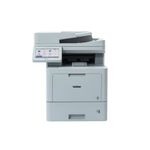 Brother Mfc-L9670Cdn All-In-1 Prnter