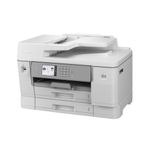 Brother Mfc-J6955Dw A3 Inkjt Printer