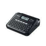 Brother Pt-D460Btvp Label Printer