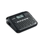 Brother Pt-D460Btvp Label Printer