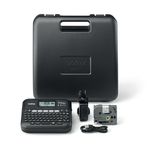 Brother Pt-D460Btvp Label Printer