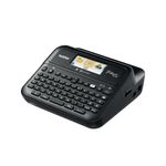 Brother Pt-D610Btvp Label Printer
