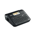 Brother Pt-D610Btvp Label Printer