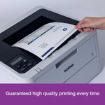 Brother Hl-L3220Cw Led Printer