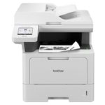 Brother Mfc-L5710Dn Mono Laser Prntr