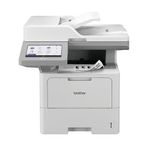 Brother Mfc-L6910Dn Mono Laser Prntr
