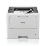 Brother Hl-L6210Dw Mono Laser Printr