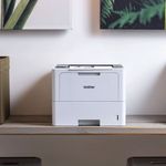 Brother Hl-L6210Dw Mono Laser Printr