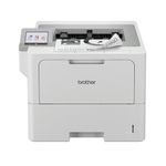 Brother Hl-L6410Dn Mono Laser Printr