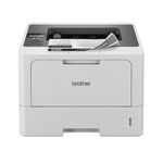 Brother Hl-L5210Dn Mono Laser Printr