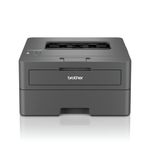 Brother Hl-L2400Dw Mono Printer