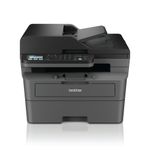 Brother Mfc-L2827Dwxl Printer Bundle
