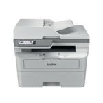 Brother Mfc-L2960Dwdw Mon Las Printr