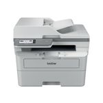 Brother Mfc-L2980Dwdw Mon Las Printr