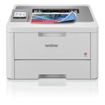 Brother Hl-L8230Cdw Laser Printer
