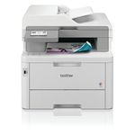 Brother Mfc-L8390Cdw Laser Printer