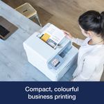 Brother Mfc-L8390Cdw Laser Printer