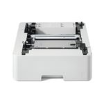 Brother Lt-360Cl Paper Tray