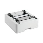 Brother Lt-360Cl Paper Tray