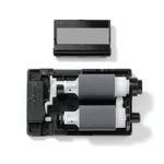 Brother Pfm5000 Paper Feed Kit