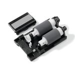 Brother Pfm5000 Paper Feed Kit