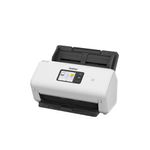 Ads4550W Desktop Document Scanner