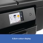 Brother Dcp-J1460Dw Inkjet Printer