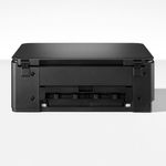 Brother Dcp-J1260W Inkjet Printer