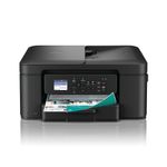 Brother Dcp-J1360Dw Inkjet Printer
