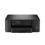 Brother Dcp-T580Dw Ink Tank Printer