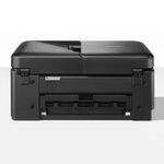 Brother Dcp-T780Dw Ink Tank Printer