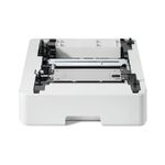 Brother Lt-350Cl Paper Tray