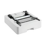 Brother Lt-350Cl Paper Tray