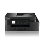 Brother Mfc-J4350Dw Inkjet Printer