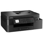 Brother Mfc-J4350Dw Inkjet Printer