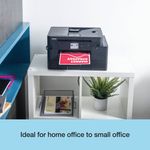 Brother Mfc-J4550Dw Inkjet Printer