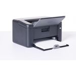 Brother Hl-L1240W Mono Laser Printer