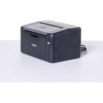 Brother Hl-L1240W Mono Laser Printer