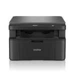 Brother Dcp-L1640W 3-In-1 Laser Prtr