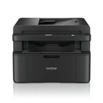 Brother Dcp-L1660W 3In1 Laser Prtr