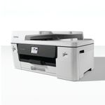 Mfcj6760Dw A3 Multif Col Inkjt Prntr