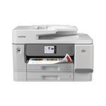 Brother Mfc-J6975Dw A3 4In1 Printer